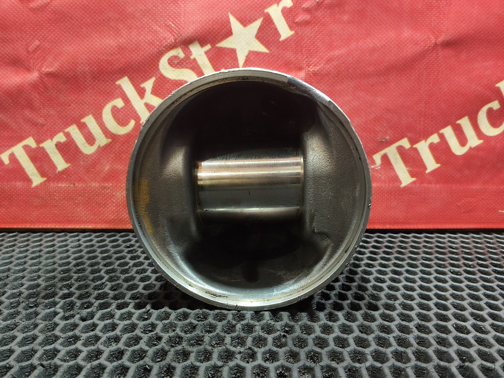 Поршень ДВС