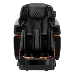 Массажное кресло OSARI Pantera