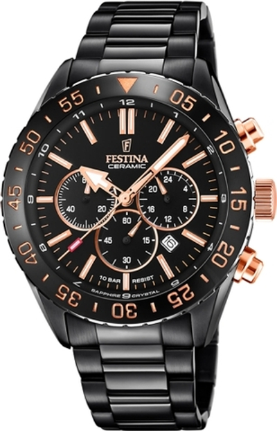 Festina Ceramic F20577/1