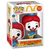 Фигурка Funko POP! Ad Icons McDonalds Birthday Ronald McDonald (180) 73415