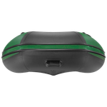 Лодка ПВХ Мастер Лодок Ривьера Компакт 3200СК "Комби" -