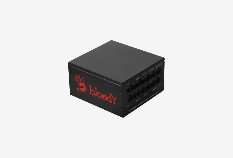 BD-PS1000G-M_0526709110417