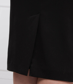 юбка cecilia plus size Persona by Marina Rinaldi - черный(1101062)