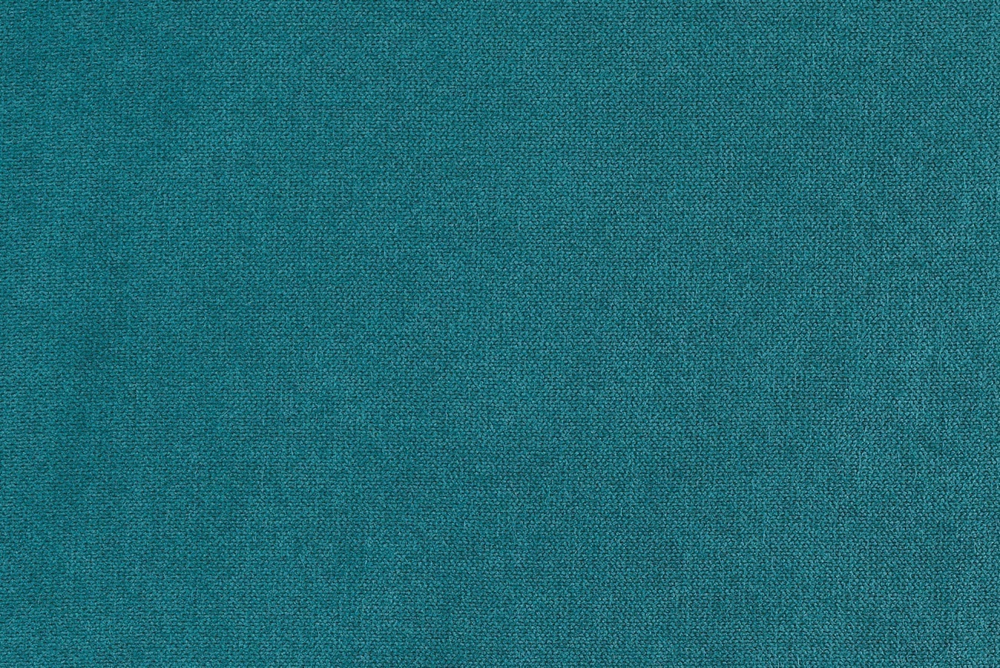 Велюр Omega / Омега