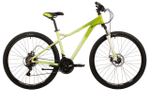 Женский велосипед Stinger Laguna Evo 26" (2024)