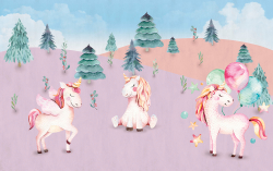 Коллекция Для самых маленьких