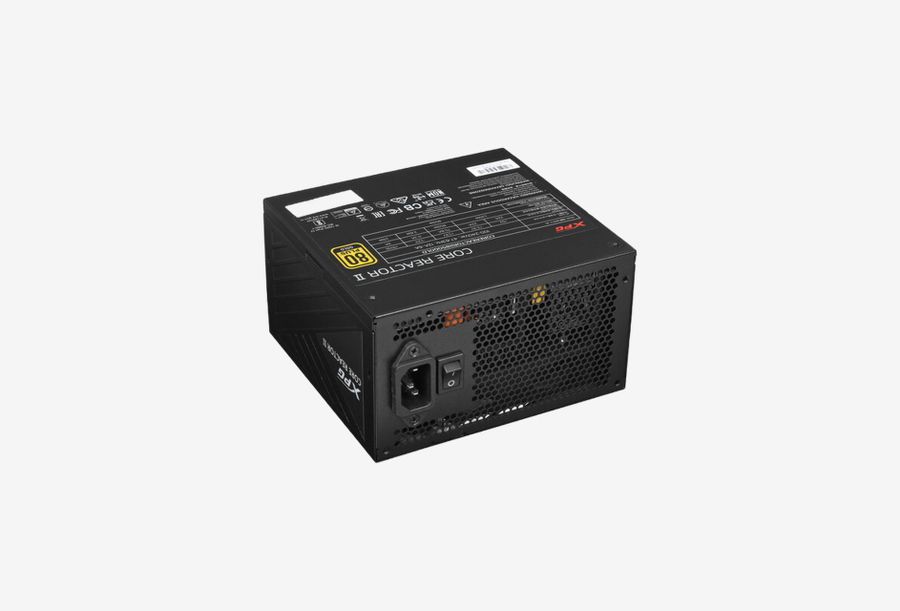 COREREACTORII850G-BKCEU_0326709110335