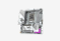 B850M AORUS ELITE WIFI6E ICE_0326528100951