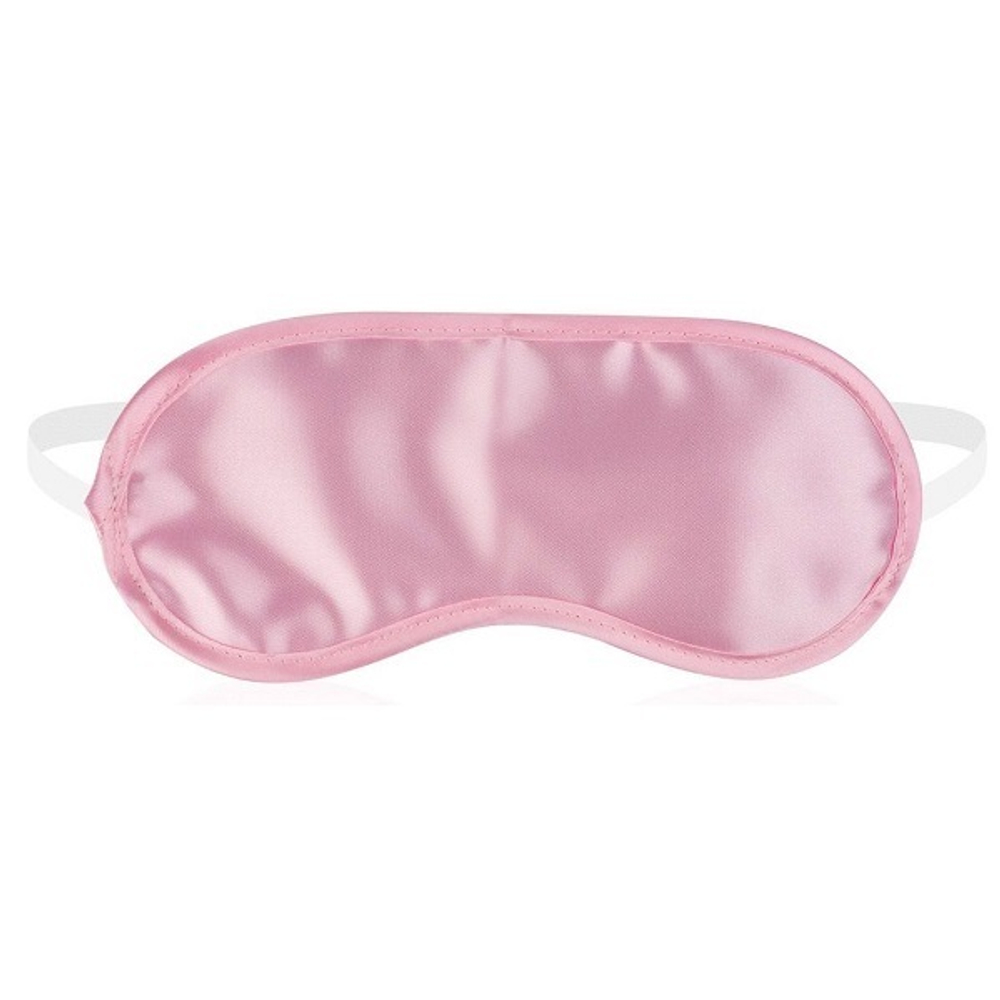 Эротический набор Loveboxxx I Love Pink Cadeauset