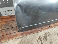 Дверь передняя левая LADA Granta 11-нв Б/У Оригинал 11180610001585