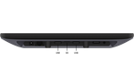 Дисплей интерактивный Philips 10BDL4551T/00