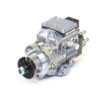 Топливный насос высокого давления / INJECTION PUMP АРТ: 2644P502
