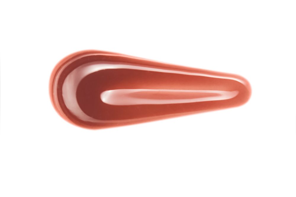 Система ухода для губ LUSCIOUS LIPS™ от “INFRACYTE” тон №335 «Cinnamon Crush»