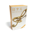 Головоломка Hanayama Гармония/ Harmony 2*