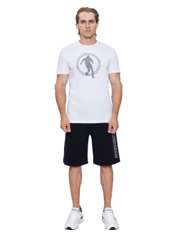 Шорты M BIKKEMBERGS