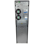 ИБП N-Power Pro-Vision Black M6000 P4