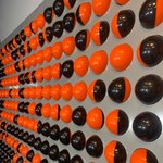 Интерактивная панель «Song Board»