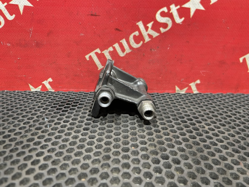 Датчик охладителя EGR 2018г