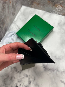 Картхолдер Bottega Veneta