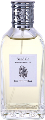 Etro Sandalo Туалетная вода