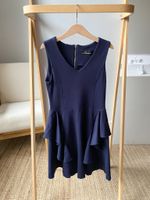 Сарафан Dan Maralex, 134