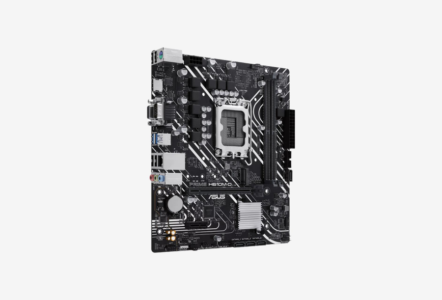 PRIME H610M-D_0226529100657