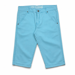 Шорты Volcom