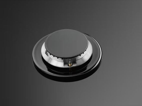 Варочная панель Electrolux KGG6426K