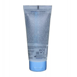 Лубрикант на водной основе SUPERGLIDE WATERBASED LUBRICANT 100 мл.