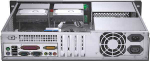 Корпус серверный 2U Procase GM238-B-0
