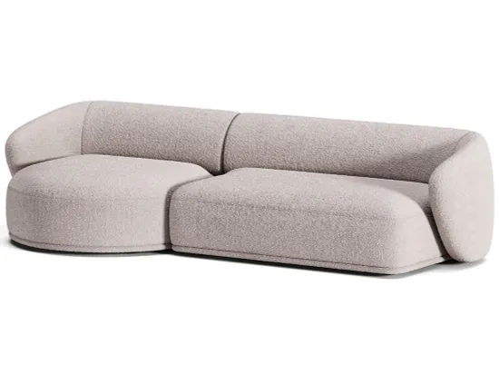 Диван Fabro 851163