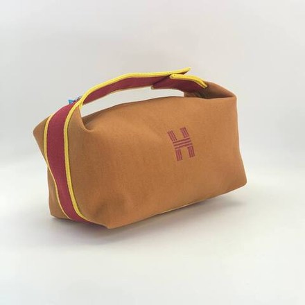 Косметичка Hermes