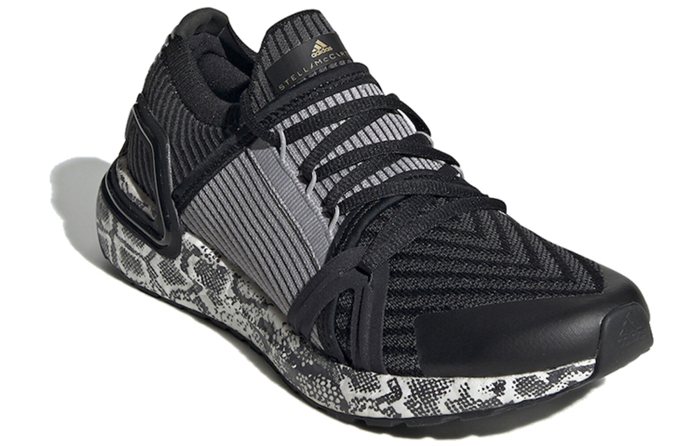 Кроссовки Adidas Adizero