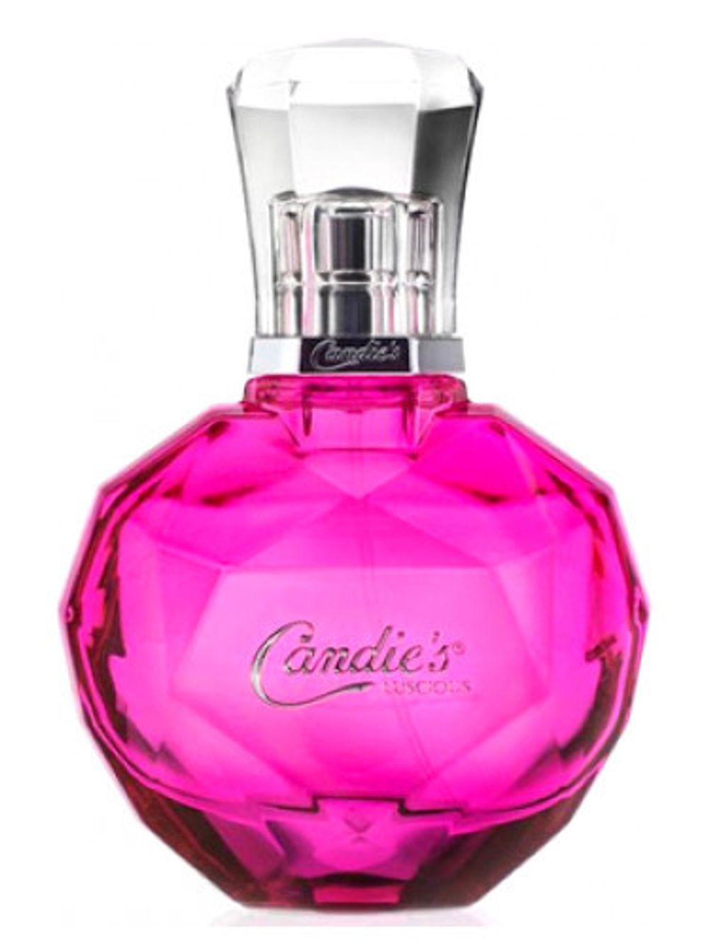 Candie's Luscious