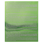 SOME BY MI, Super Matcha Pore Care, стартовый набор с матчей для очищения пор, 4 предмета