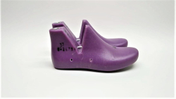 Колодки женские артикул 24781 Б