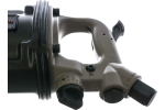 Гайковерт пневматический ударный CROWN CT38084 BMC