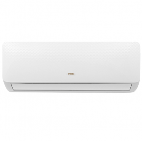 Сплит-система Centek CT-65CDC09