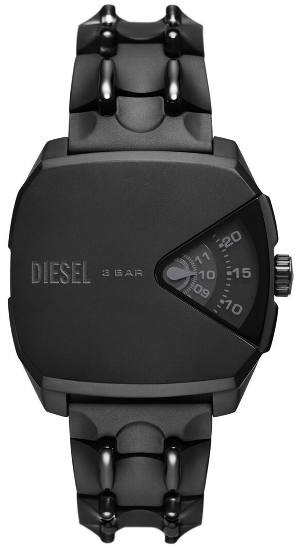 Мужские наручные часы Diesel DZ2171