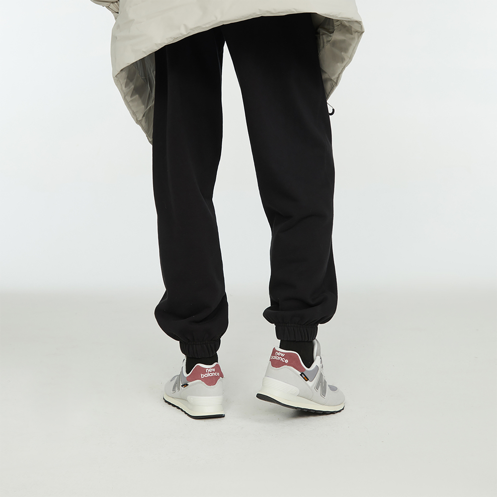 Кроссовки New Balance Nb 574