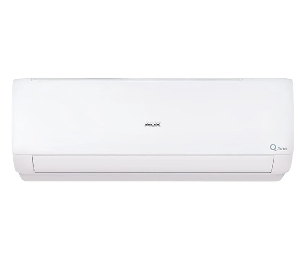 AUX ASW-H18A4/QH-R1 AS-H18A4/QH-R1