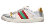 Gucci (Женская размерная сетка)