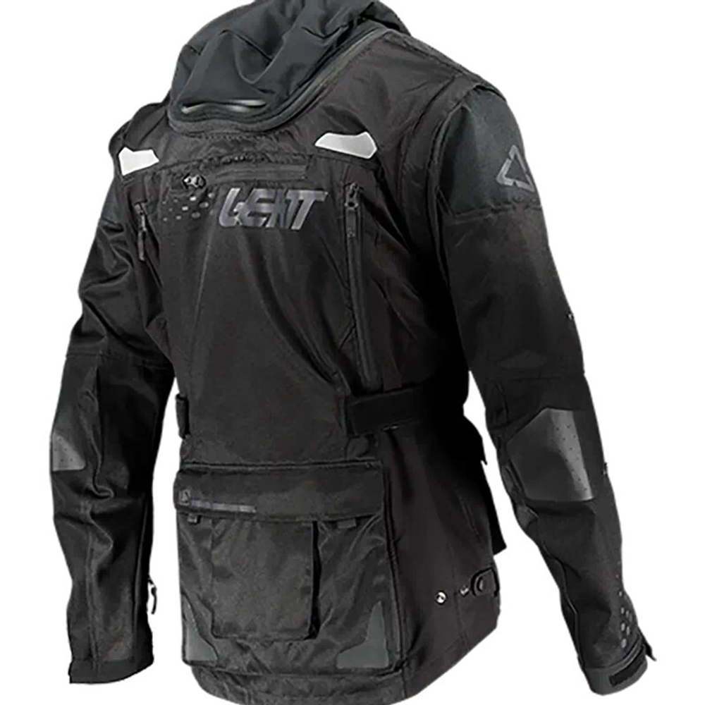 Мотокуртка Leatt Moto 5.5 Enduro Jacket