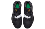 Кроссовки Nike Flytrap Kyrie Ep