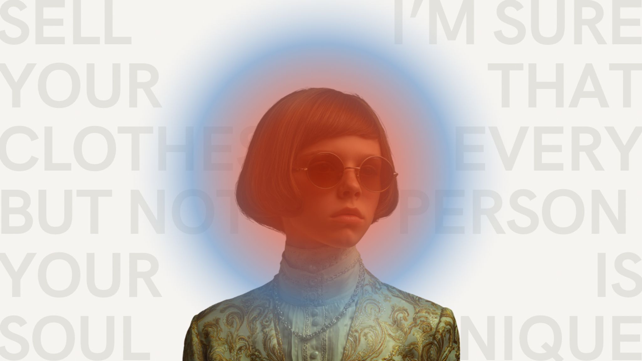 Слайдер (расширенный) (3) Блок 6