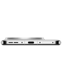 Смартфон OnePlus 13 16/512, Arctic Dawn (CPH2649)