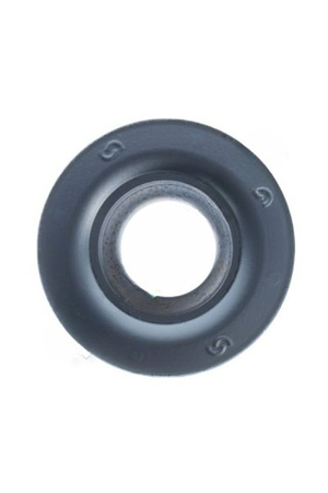 RDMT1204MOW ZP370 Пластина твердосплавная