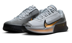 Теннисные кроссовки Nike Zoom Vapor 11 - Gray