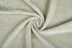 Шенилл Monblan / Монблан