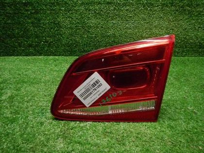 Фонарь правый внутренний VW Passat B7 (2011-2015)